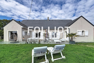  maison quettreville-sur-sienne 50660