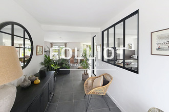  maison quettreville-sur-sienne 50660