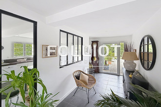  maison quettreville-sur-sienne 50660