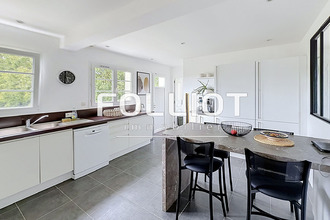  maison quettreville-sur-sienne 50660