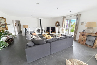  maison quettreville-sur-sienne 50660