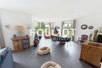  maison quettreville-sur-sienne 50660