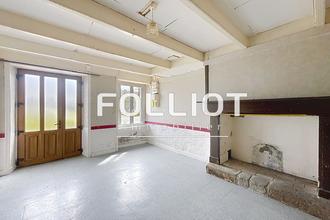  maison quettreville-sur-sienne 50660