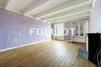  maison quettreville-sur-sienne 50660