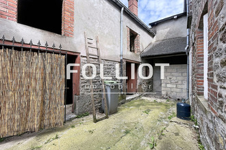  maison quettreville-sur-sienne 50660