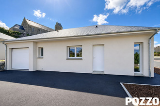  maison quettreville-sur-sienne 50660