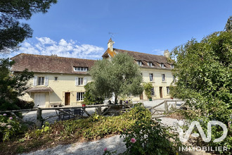  maison quettreville-sur-sienne 50660