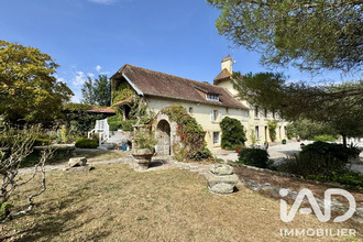  maison quettreville-sur-sienne 50660