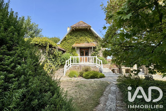  maison quettreville-sur-sienne 50660