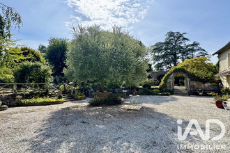  maison quettreville-sur-sienne 50660