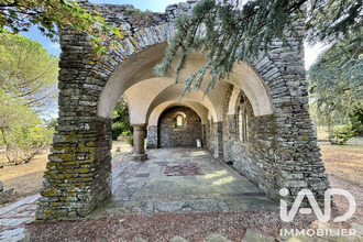  maison quettreville-sur-sienne 50660