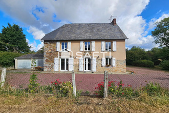  maison quettreville-sur-sienne 50660