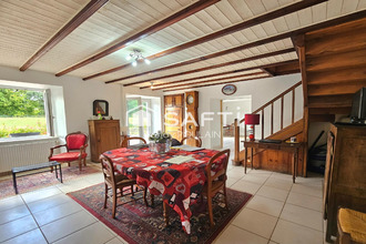  maison quettreville-sur-sienne 50660