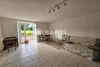  maison quettreville-sur-sienne 50660