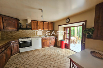  maison quettreville-sur-sienne 50660