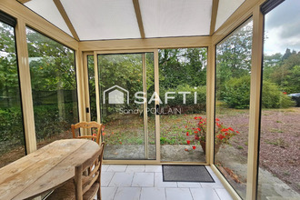  maison quettreville-sur-sienne 50660