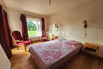  maison quettreville-sur-sienne 50660