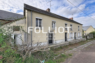  maison quettreville-sur-sienne 50660