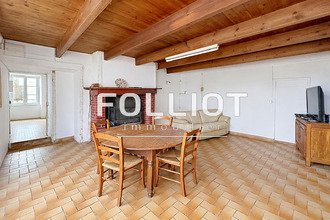  maison quettreville-sur-sienne 50660
