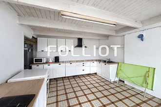  maison quettreville-sur-sienne 50660