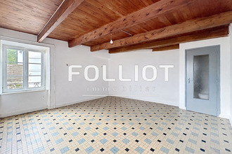  maison quettreville-sur-sienne 50660