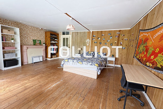 maison quettreville-sur-sienne 50660