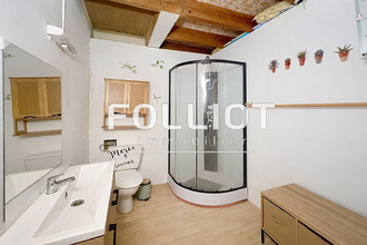  maison quettreville-sur-sienne 50660