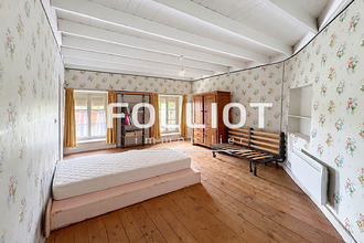  maison quettreville-sur-sienne 50660