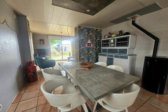  maison quettreville-sur-sienne 50660