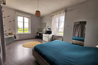  maison quettreville-sur-sienne 50660