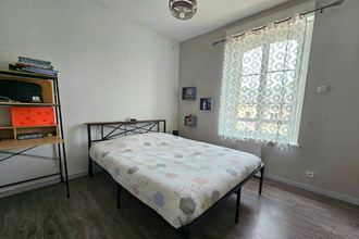  maison quettreville-sur-sienne 50660
