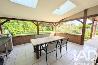  maison queudes 51120