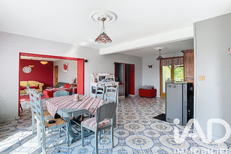  maison queudes 51120