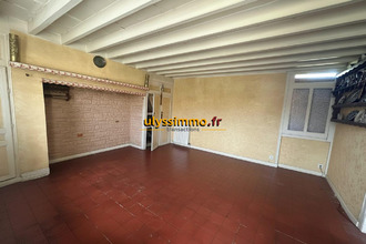  maison quevauvillers 80710