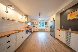  maison queven 56530