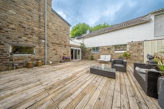 maison queven 56530