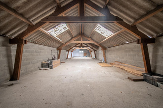 maison queven 56530