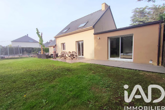  maison queven 56530