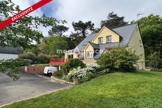  maison queven 56530