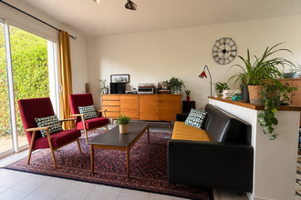  maison queven 56530