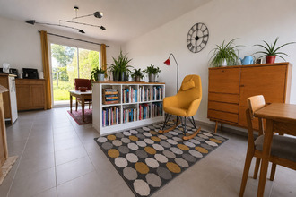  maison queven 56530