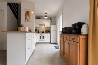  maison queven 56530