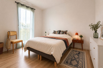  maison queven 56530