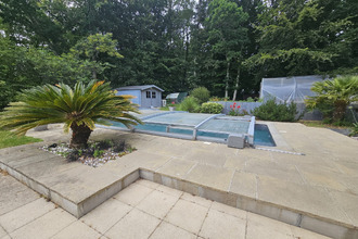  maison queven 56530