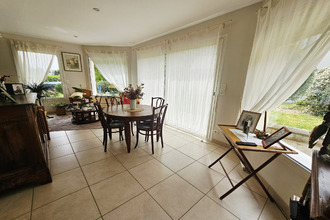  maison queven 56530