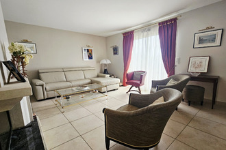 maison queven 56530