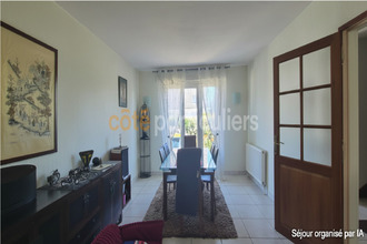  maison queven 56530