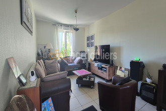  maison queven 56530