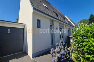  maison queven 56530