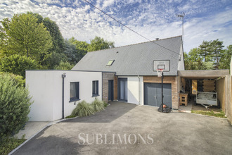  maison queven 56530